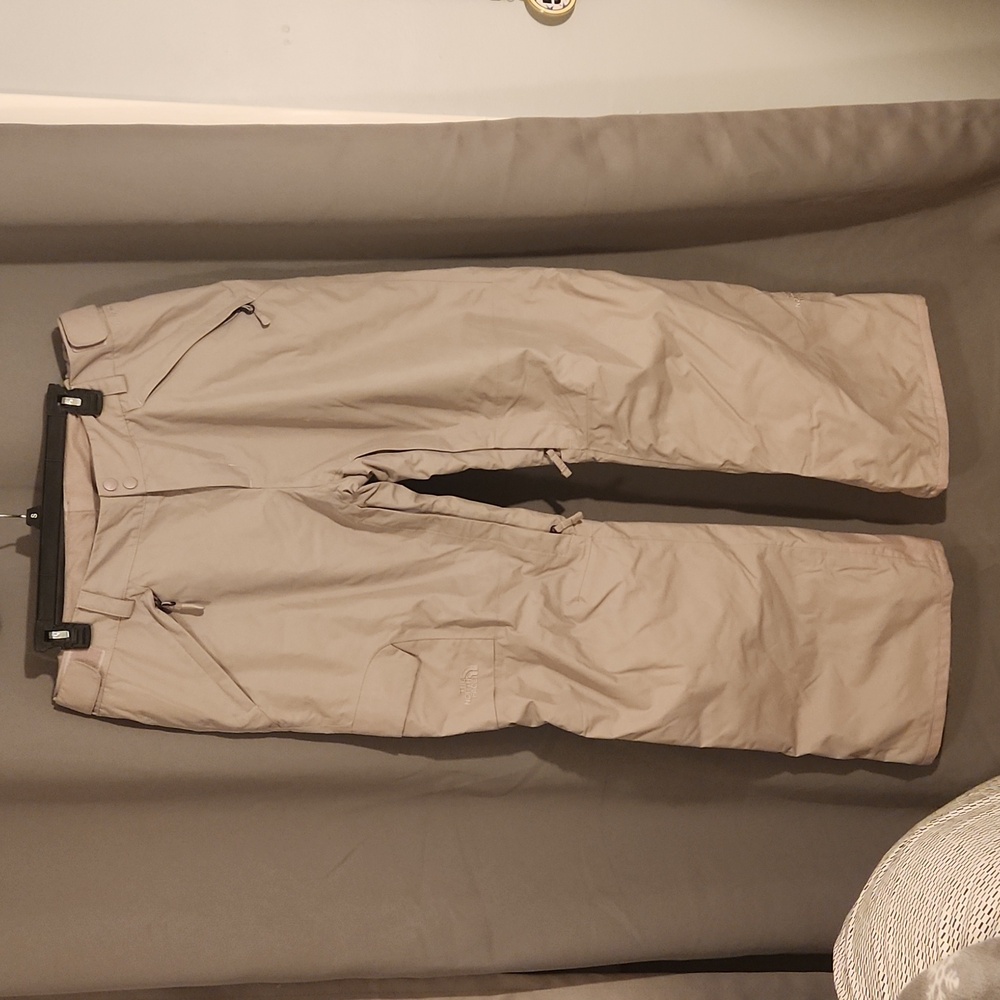 Northface Ski/Snowboard Pants